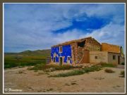 Casa de Labranza